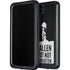 Fallen But Not Forgotten Galaxy S23 Waterproof Case