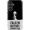 Fallen But Not Forgotten Galaxy S24 Impact Case