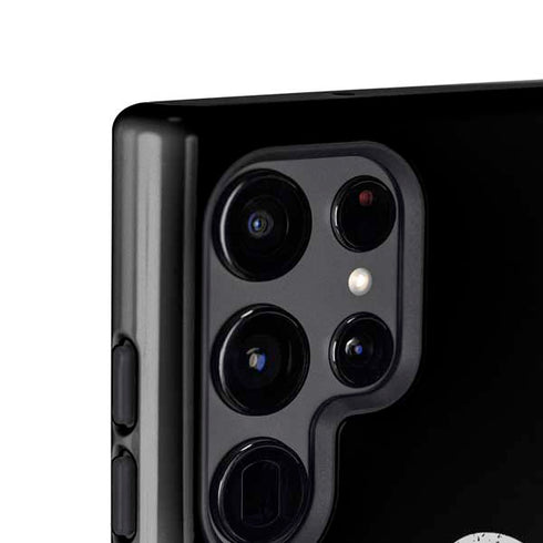 Fallen But Not Forgotten Galaxy S24 Ultra Impact Case