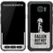 Fallen But Not Forgotten Galaxy S7 Active Skin