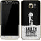 Fallen But Not Forgotten Galaxy S7 Edge Skin