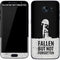 Fallen But Not Forgotten Galaxy S7 Skin