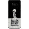 Fallen But Not Forgotten Galaxy S8 Plus Skin