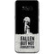 Fallen But Not Forgotten Galaxy S8 Skin