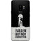 Fallen But Not Forgotten Galaxy S9 Plus Skin