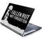 Fallen But Not Forgotten Generic Laptop Skin