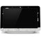 Fallen But Not Forgotten Google Home Hub Skin