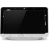 Fallen But Not Forgotten Google Home Hub Skin