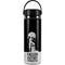Fallen But Not Forgotten Hydro Flask 20oz Wide Mouth Skin