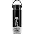 Fallen But Not Forgotten Hydro Flask 20oz Wide Mouth Skin