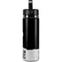 Fallen But Not Forgotten Hydro Flask 20oz Wide Mouth Skin
