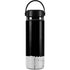 Fallen But Not Forgotten Hydro Flask 20oz Wide Mouth Skin