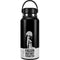 Fallen But Not Forgotten Hydro Flask 32oz Wide Mouth Skin