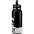 Fallen But Not Forgotten Hydro Flask 32oz Wide Mouth Skin