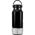 Fallen But Not Forgotten Hydro Flask 32oz Wide Mouth Skin