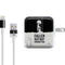 Fallen But Not Forgotten iPad Charger (10W USB) Skin