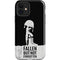 Fallen But Not Forgotten iPhone 12 Impact Case