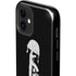 Fallen But Not Forgotten iPhone 12 Impact Case