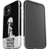Fallen But Not Forgotten iPhone 12 Impact Case