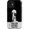 Fallen But Not Forgotten iPhone 12 Mini Impact Case