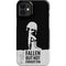Fallen But Not Forgotten iPhone 12 Mini Lite Case