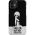 Fallen But Not Forgotten iPhone 12 Mini Lite Case