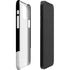 Fallen But Not Forgotten iPhone 12 Mini Lite Case