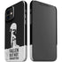 Fallen But Not Forgotten iPhone 12 Mini Lite Case