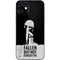 Fallen But Not Forgotten iPhone 12 Mini Skin