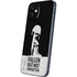 Fallen But Not Forgotten iPhone 12 Mini Skin