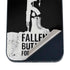Fallen But Not Forgotten iPhone 12 Mini Skin