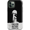 Fallen But Not Forgotten iPhone 12 Pro Impact Case
