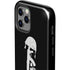 Fallen But Not Forgotten iPhone 12 Pro Impact Case