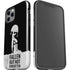 Fallen But Not Forgotten iPhone 12 Pro Impact Case