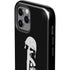 Fallen But Not Forgotten iPhone 12 Pro Max Impact Case