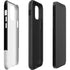 Fallen But Not Forgotten iPhone 12 Pro Max Impact Case
