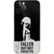 Fallen But Not Forgotten iPhone 12 Pro Max Skin