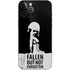 Fallen But Not Forgotten iPhone 12 Pro Max Skin