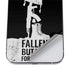 Fallen But Not Forgotten iPhone 12 Pro Max Skin