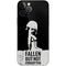 Fallen But Not Forgotten iPhone 12 Pro Skin
