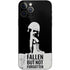 Fallen But Not Forgotten iPhone 12 Pro Skin