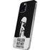 Fallen But Not Forgotten iPhone 12 Pro Skin