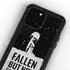 Fallen But Not Forgotten iPhone 12 Pro Waterproof Case