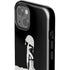 Fallen But Not Forgotten iPhone 13 Impact Case