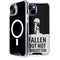 Fallen But Not Forgotten iPhone 13 MagSafe Case