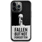 Fallen But Not Forgotten iPhone 13 Pro Cargo Case