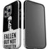 Fallen But Not Forgotten iPhone 13 Pro Impact Case