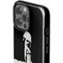 Fallen But Not Forgotten iPhone 13 Pro Max Impact Case
