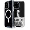 Fallen But Not Forgotten iPhone 13 Pro Max MagSafe Case