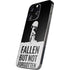 Fallen But Not Forgotten iPhone 13 Pro Max Skin
